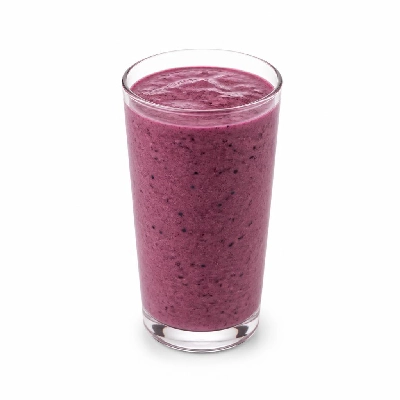 Nestlé Jamba Blended with a Purpose Protein Berry Workout (Whey) Sixteen