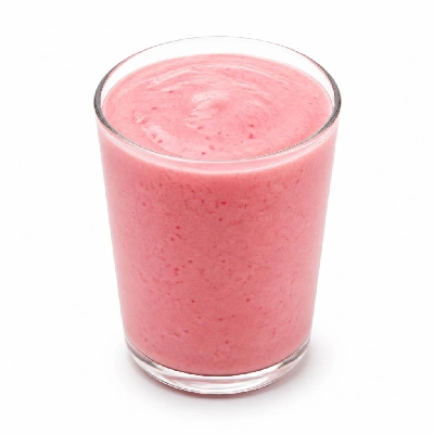 Nestlé Jamba Blended with a Purpose Strawberry Energizer Original