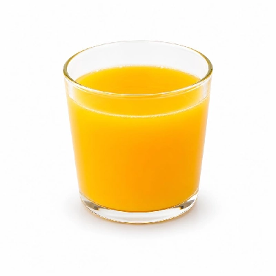 Nestlé Jamba Boosts Daily Vitamin