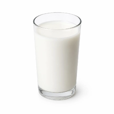 Nestlé Jamba Boosts Energy