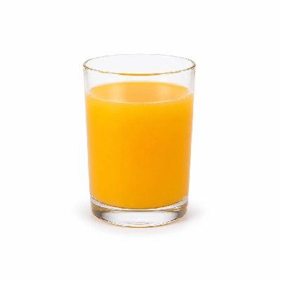 Nestlé Jamba Boosts Immunity
