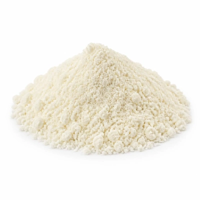 Nestlé Jamba Boosts Whey Protein Super