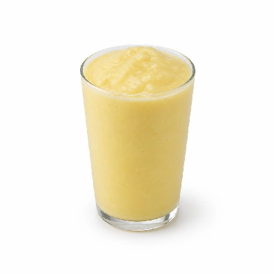 Nestlé Jamba Classics Aloha Pineapple Original