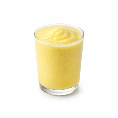 Nestlé Jamba Classics Aloha Pineapple Sixteen
