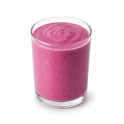 Nestlé Jamba Classics Banana Berry Original