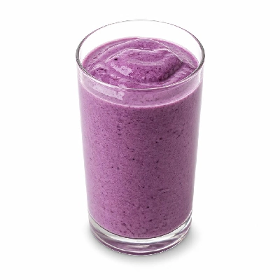Nestlé Jamba Classics Banana Berry Power