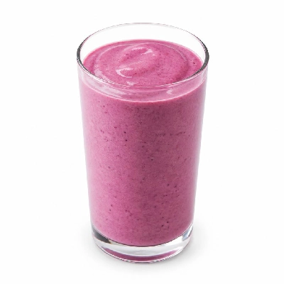 Nestlé Jamba Classics Banana Berry Sixteen