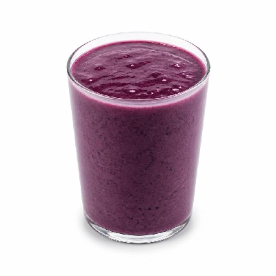 Nestlé Jamba Classics Blackberry Bliss Original