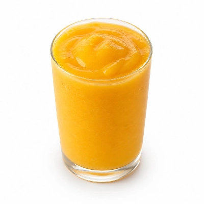 Nestlé Jamba Classics Caribbean Passion Original