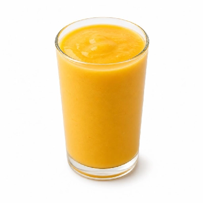 Nestlé Jamba Classics Caribbean Passion Power