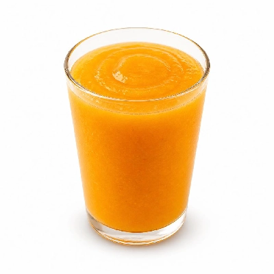 Nestlé Jamba Classics Caribbean Passion Sixteen
