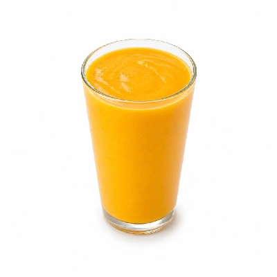 Nestlé Jamba Classics Mango-A-Go-Go Original