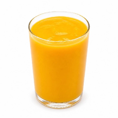 Nestlé Jamba Classics Mango-A-Go-Go Sixteen