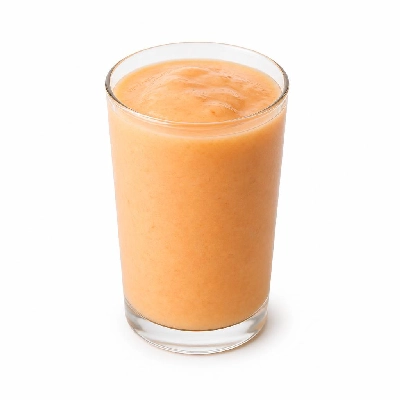Nestlé Jamba Classics Peach Pleasure Power