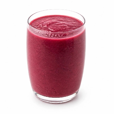 Nestlé Jamba Classics Pomegranate Pick-Me-up Original