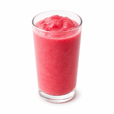 Nestlé Jamba Classics Pomegranate Pick-Me-up Power