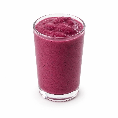 Nestlé Jamba Classics Razzmatazz Original