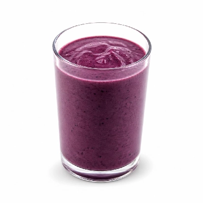 Nestlé Jamba Classics Razzmatazz Power