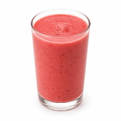 Nestlé Jamba Classics Strawberries Wild Original