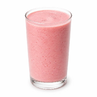 Nestlé Jamba Classics Strawberry Surf Rider Original