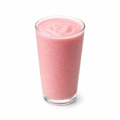 Nestlé Jamba Classics Strawberry Surf Rider Power