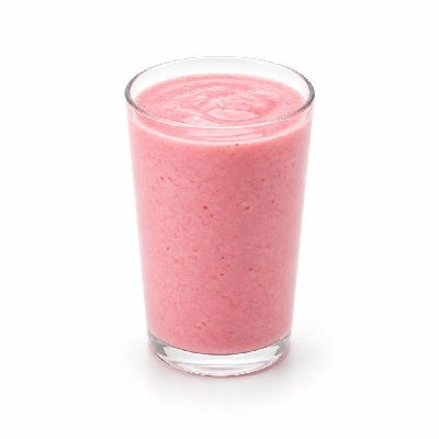 Nestlé Jamba Classics Strawberry Surf Rider Sixteen