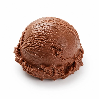 Nestlé Jamba Creamy Treats Chocolate Moo'd Original