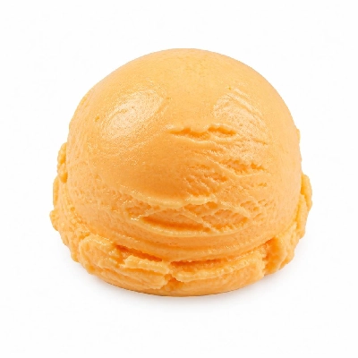 Nestlé Jamba Creamy Treats Orange Dream Machine Original