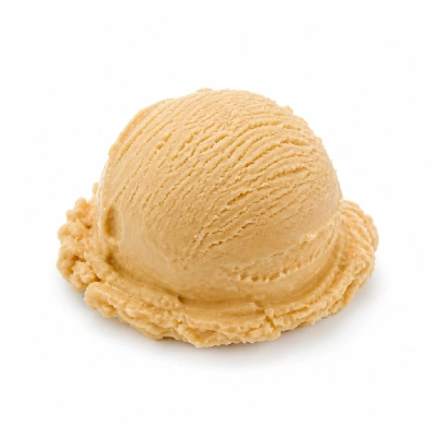 Nestlé Jamba Creamy Treats Peanut Butter Moo'd Original
