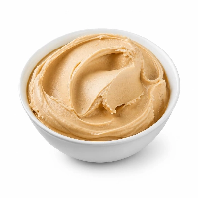 Nestlé Jamba Creamy Treats Peanut Butter Moo'd Sixteen