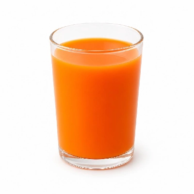 Nestlé Jamba Fresh Squeezed Juices Carrot Twelve