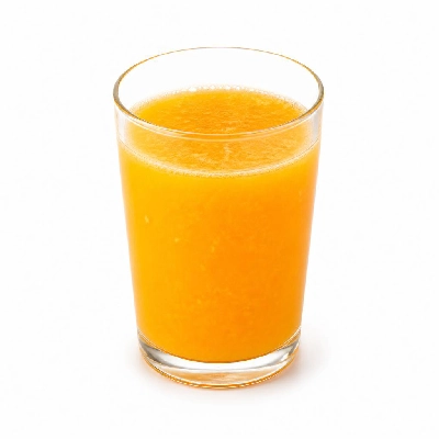 Nestlé Jamba Fresh Squeezed Juices Orange Sixteen