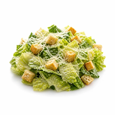 Nestlé Jamba Grab N Go Food Caesar the Day! without Dressing