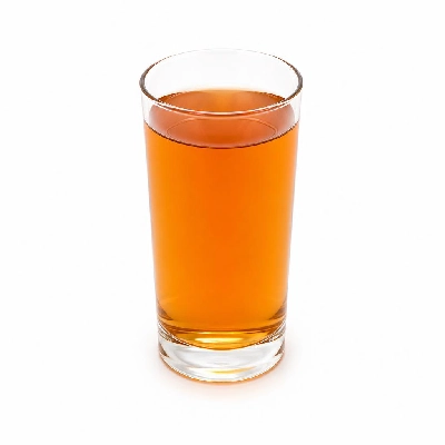 Nestlé Jamba Iced Fruit Tea Infusions Passion Power