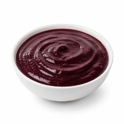 Nestlé Jamba Ideal Meals Acai Topper Sixteen
