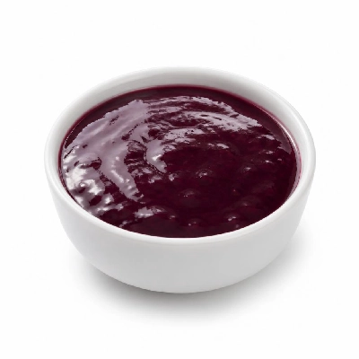 Nestlé Jamba Ideal Meals Berry Topper Sixteen