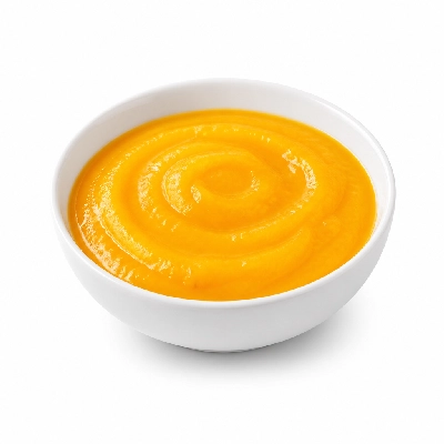 Nestlé Jamba Ideal Meals Mango Peach Topper Sixteen
