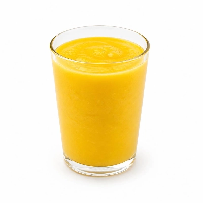 Nestlé Jamba Light Mango Mantra Original