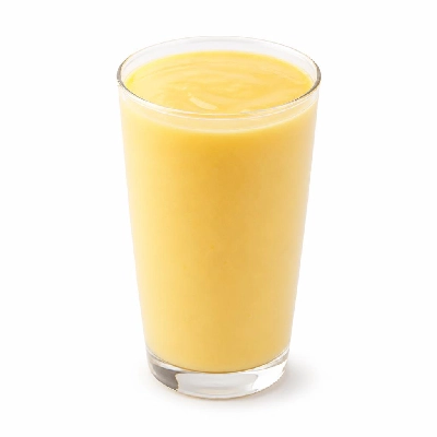 Nestlé Jamba Light Mango Mantra Sixteen