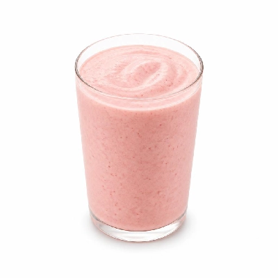 Nestlé Jamba Light Strawberry Nirvana Original