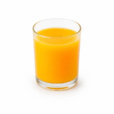 Nestlé Jamba Shots Matcha Energy Shot-Orange Juice Double