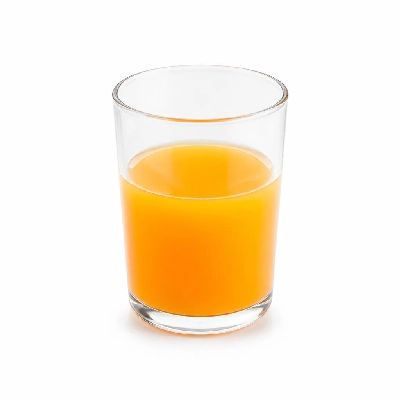 Nestlé Jamba Shots Matcha Energy Shot-Orange Juice Single