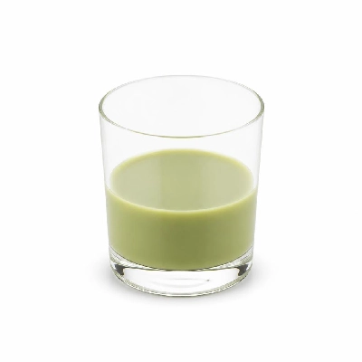 Nestlé Jamba Shots Matcha Energy Shot-Soymilk Single