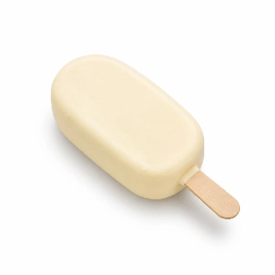 Nestlé Kid's Treats Minis Cream Pops