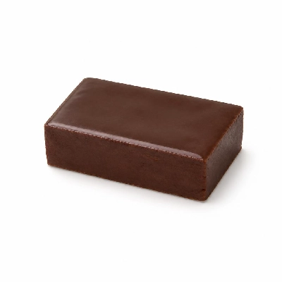 Nestlé Kid's Treats Minis Fudge Bar