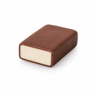 Nestlé Kid's Treats Minis Ice Cream Bar