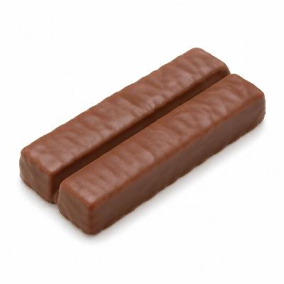 Nestlé Kit Kat 2 Finger Cappuccino