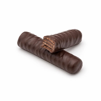 Nestlé Kit Kat 2 Finger Dark