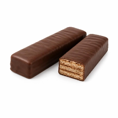 Nestlé Kit Kat 2 Finger Dark Mint