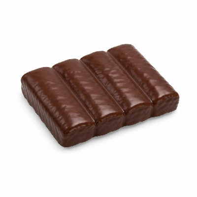 Nestlé Kit Kat 4 Finger 70% Dark